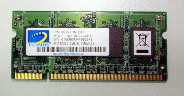 Картинка с сайта Картинка с сайта