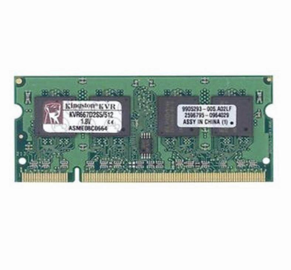 Картинка с сайта Картинка с сайта