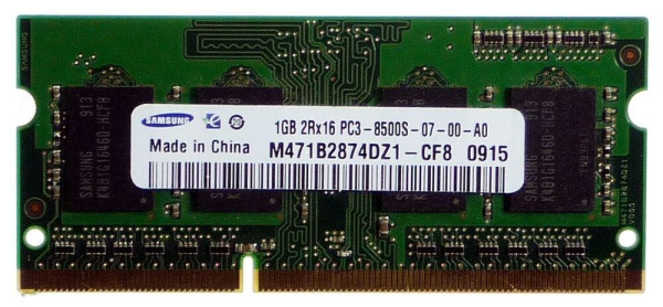 Картинка с сайта