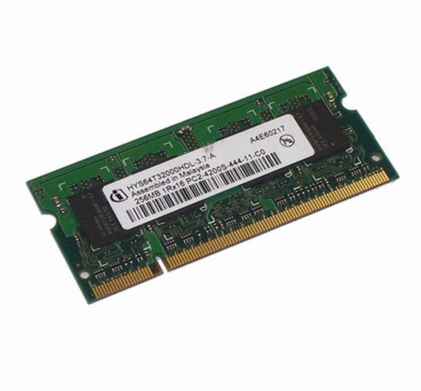 Картинка с сайта Картинка с сайта