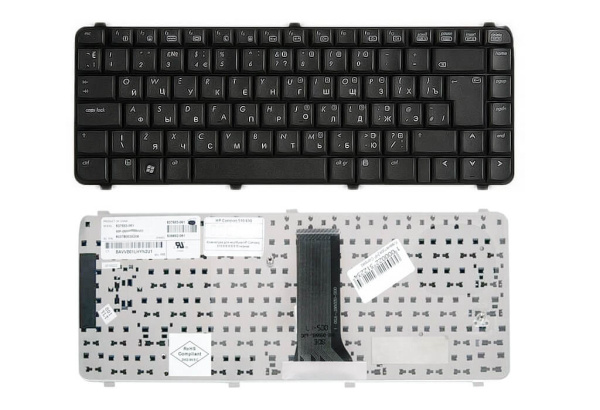 Картинка с сайта Картинка с сайта