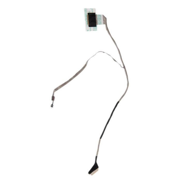 Картинка с сайта Картинка с сайта