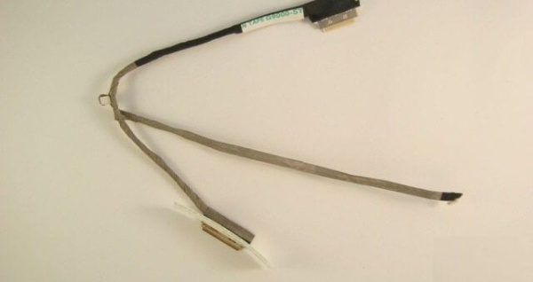 Картинка с сайта Картинка с сайта