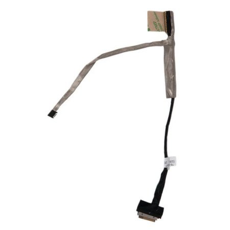 Детальная картинка Шлейф для матрицы Acer One D270 D257 ZE6 ZE7 LT28 P/N: DD0ZE6LC000 от магазина NBS Parts