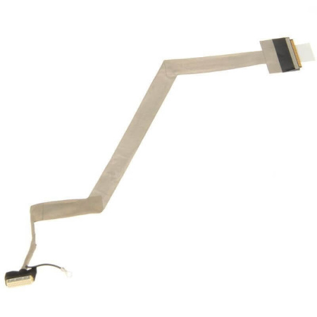 Детальная картинка Шлейф для матрицы Asus A3 F3 Z53F  LED  от магазина NBS Parts