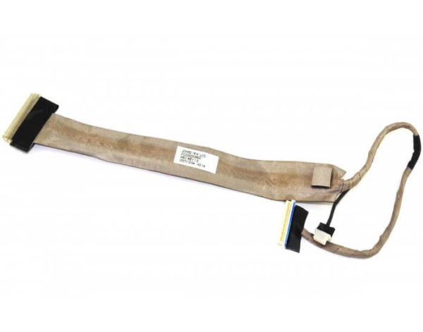 Картинка с сайта Картинка с сайта