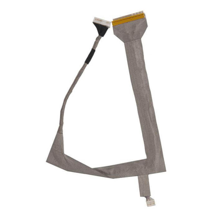 Детальная картинка Шлейф для матрицы Samsung R530 R538 R580 R523 R525 R528 R540 RV510 P/N: BA39-00951A BA39-00932A от магазина NBS Parts