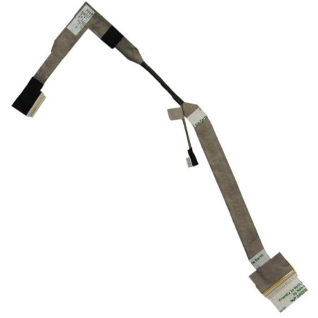 Детальная картинка Шлейф для матрицы HP DV2000 от магазина NBS Parts Детальная картинка Шлейф для матрицы HP DV2000 от магазина NBS Parts