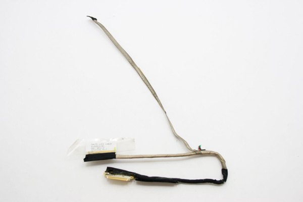 Картинка с сайта Картинка с сайта