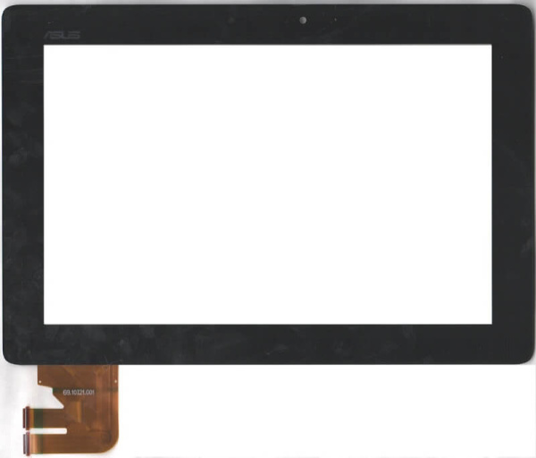 Картинка с сайта Картинка с сайта