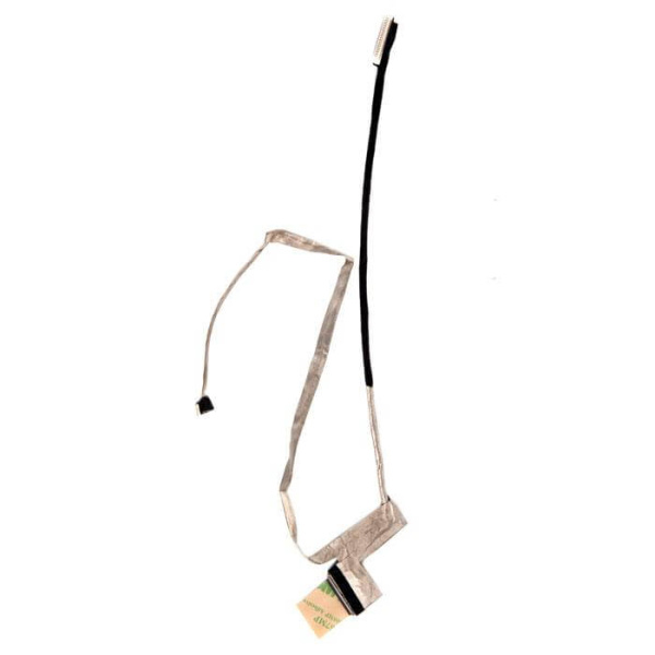 Картинка с сайта Картинка с сайта