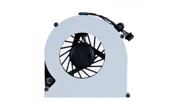 Картинка с сайта Картинка с сайта