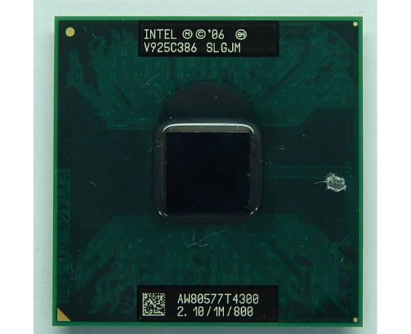 Картинка с сайта Картинка с сайта