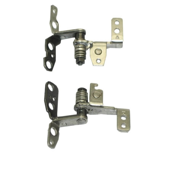 Картинка с сайта