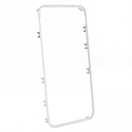 Детальная картинка Рамка дисплея iPhone 4 (белая) от магазина NBS Parts Детальная картинка Рамка дисплея iPhone 4 (белая) от магазина NBS Parts