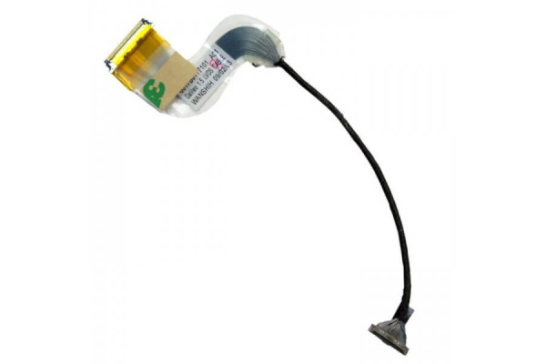 Картинка с сайта Картинка с сайта