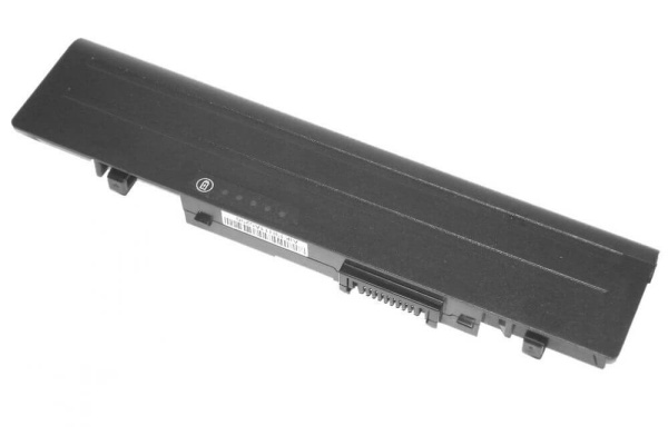 Картинка с сайта Картинка с сайта