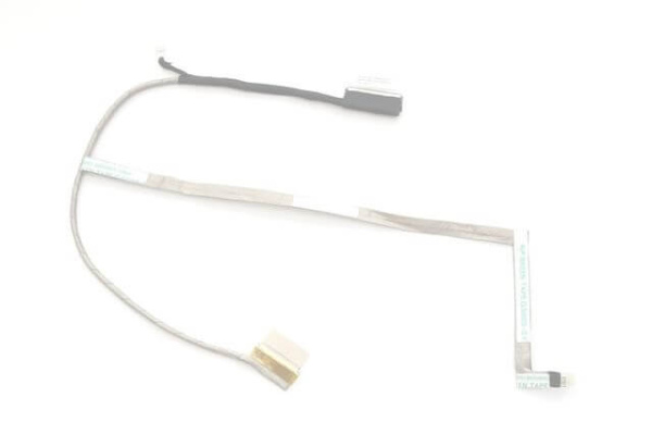 Картинка с сайта Картинка с сайта