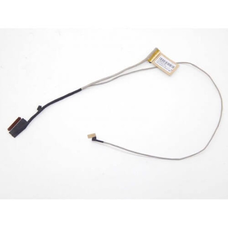 Детальная картинка Шлейф для матрицы HP 15-p p/n: DDY14ALC000, DDY14ALC010, DDY14ALC020, DDY14ALC130, DDY14ALC140 от магазина NBS Parts Детальная картинка Шлейф для матрицы HP 15-p p/n: DDY14ALC000, DDY14ALC010, DDY14ALC020, DDY14ALC130, DDY14ALC140 от магазина NBS Parts