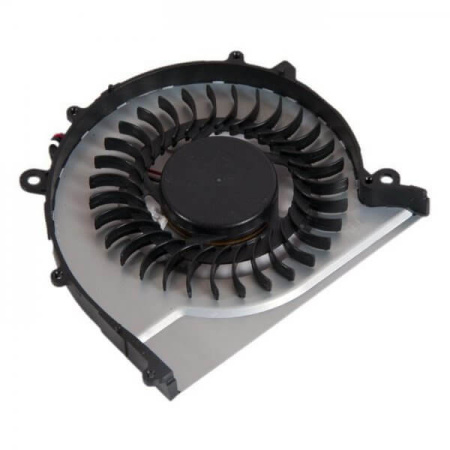 Детальная картинка Вентилятор Samsung NP370R4E 370R5E 450R4V p/n: DFS531005FLOT от магазина NBS Parts Детальная картинка Вентилятор Samsung NP370R4E 370R5E 450R4V p/n: DFS531005FLOT от магазина NBS Parts