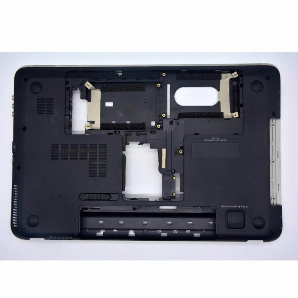 Картинка с сайта Картинка с сайта