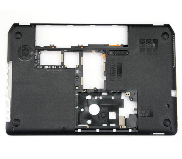 Картинка с сайта Картинка с сайта