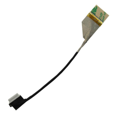 Детальная картинка Шлейф для матрицы Asus K50AF от магазина NBS Parts