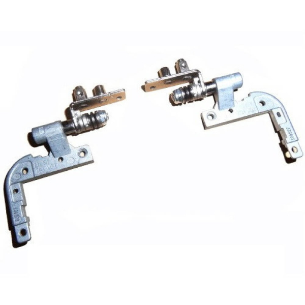 Картинка с сайта