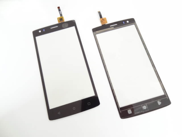 Картинка с сайта