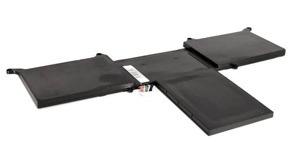 Картинка с сайта