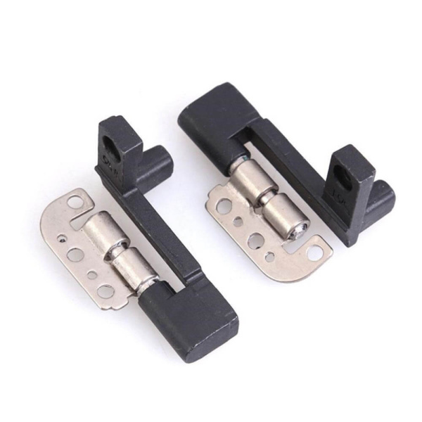 Картинка с сайта