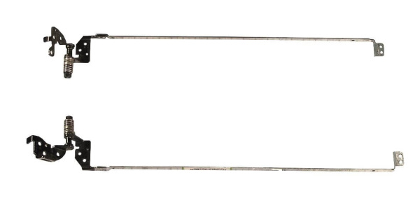 Картинка с сайта Картинка с сайта