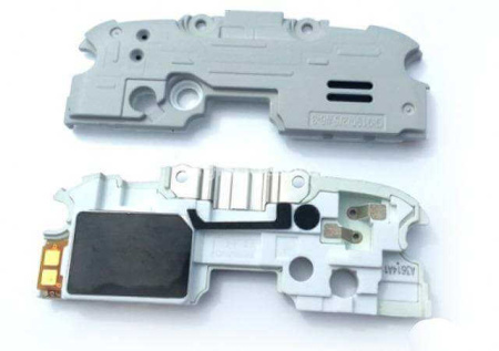 Детальная картинка Звонок (buzzer) Samsung i9190 в сборе от магазина NBS Parts