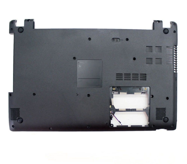 Картинка с сайта Картинка с сайта