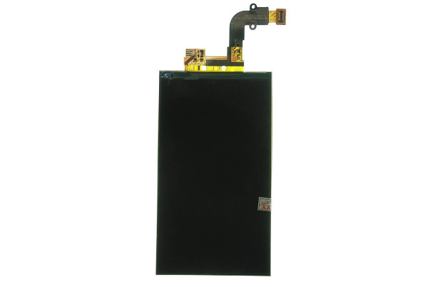 Картинка с сайта Картинка с сайта