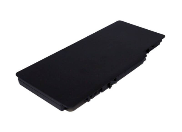 Картинка с сайта Картинка с сайта