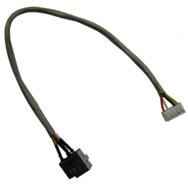 Картинка с сайта Картинка с сайта