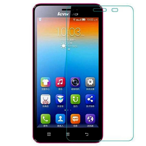 Картинка с сайта Картинка с сайта