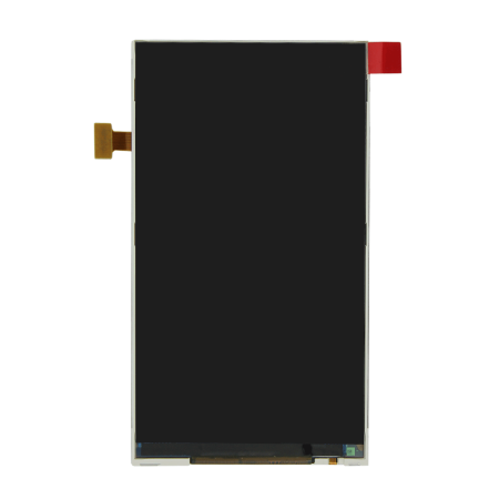 Детальная картинка Дисплей Lenovo P770 от магазина NBS Parts