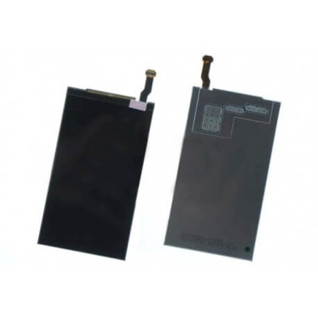 Детальная картинка Дисплей Nokia X7 от магазина NBS Parts