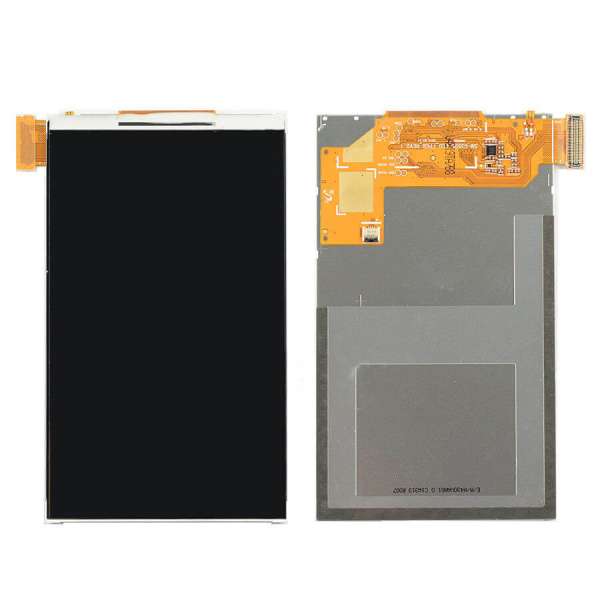 Картинка Дисплей Samsung G350Е от магазина NBS Parts