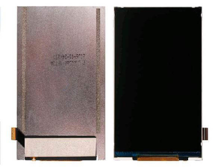 Детальная картинка Дисплей ZTE Blade AF3/A5/A5 Pro от магазина NBS Parts Детальная картинка Дисплей ZTE Blade AF3/A5/A5 Pro от магазина NBS Parts