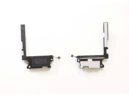 Детальная картинка Звонок (buzzer) Asus A600CG в сборе от магазина NBS Parts Детальная картинка Звонок (buzzer) Asus A600CG в сборе от магазина NBS Parts