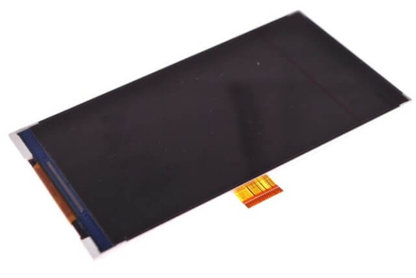 Картинка Дисплей Highscreen Alpha Rage от магазина NBS Parts Картинка Дисплей Highscreen Alpha Rage от магазина NBS Parts