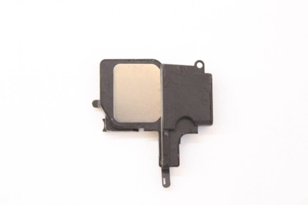 Картинка Звонок (buzzer) iPhone 5S от магазина NBS Parts Картинка Звонок (buzzer) iPhone 5S от магазина NBS Parts
