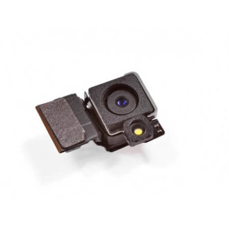 Детальная картинка Камера IPhone 4S задняя от магазина NBS Parts Детальная картинка Камера IPhone 4S задняя от магазина NBS Parts