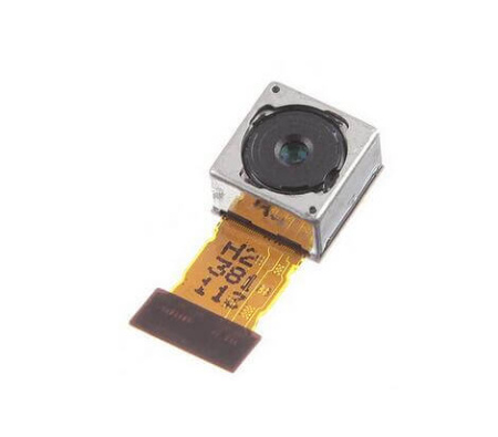 Детальная картинка Камера задняя Sony C6903 (Я021) от магазина NBS Parts