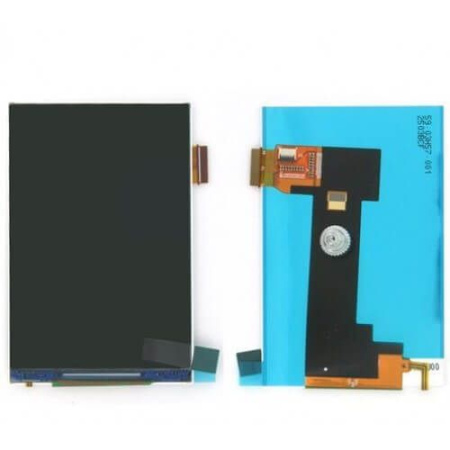 Детальная картинка Дисплей Sony ST23i от магазина NBS Parts Детальная картинка Дисплей Sony ST23i от магазина NBS Parts