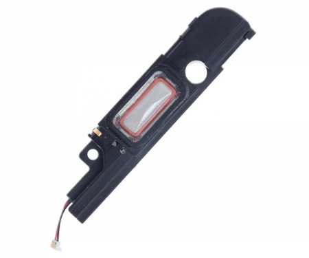 Детальная картинка Звонок (buzzer) HTC One M7 в сборе с антенной от магазина NBS Parts Детальная картинка Звонок (buzzer) HTC One M7 в сборе с антенной от магазина NBS Parts