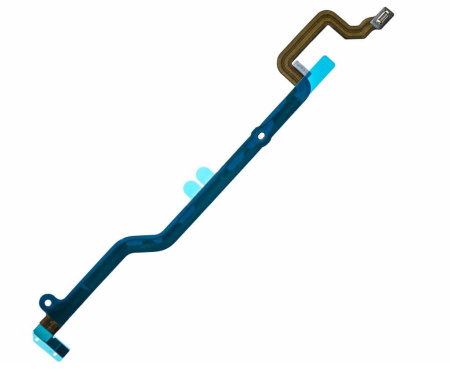 Детальная картинка Шлейф iPhone 6 межплатный от магазина NBS Parts